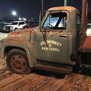 Meet your Posher, Jesse